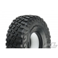 PROLINE BF GOODRICH MUD TERRAI N T/A KM3 1.9 G8 ROCK TYRES